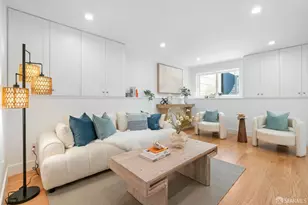 384 Rolph St, San Francisco, CA 94112 - Photo 31