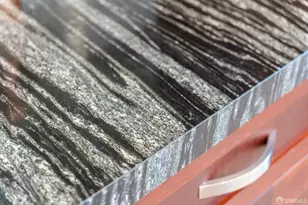 384 Rolph St, San Francisco, CA 94112 - Photo 23