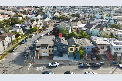 384 Rolph Street, San Francisco, CA 94112 - Photo 73