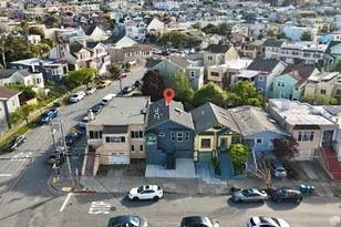 384 Rolph St, San Francisco, CA 94112 - Photo 73