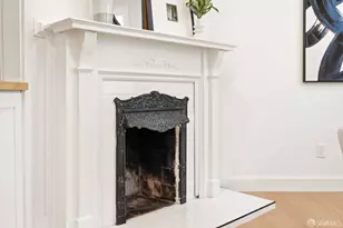 85 Sharon St, San Francisco, CA 94114 - Photo 9