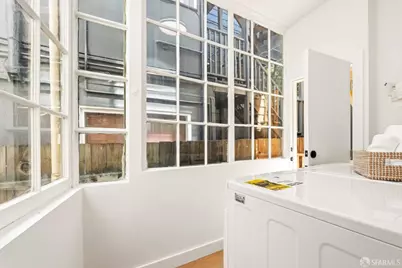 85 Sharon Street, San Francisco, CA 94114 - Photo 19