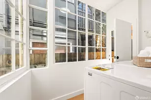 85 Sharon St, San Francisco, CA 94114 - Photo 19