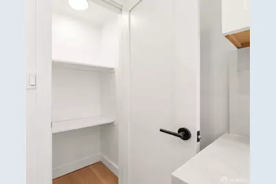 85 Sharon Street, San Francisco, CA 94114 - Photo 15