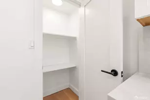85 Sharon St, San Francisco, CA 94114 - Photo 15
