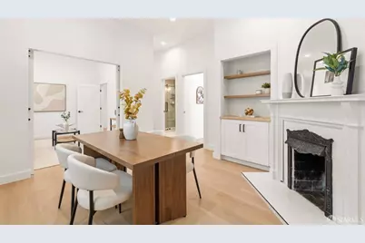 85 Sharon Street, San Francisco, CA 94114 - Photo 3