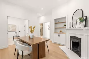 85 Sharon St, San Francisco, CA 94114 - Photo 3