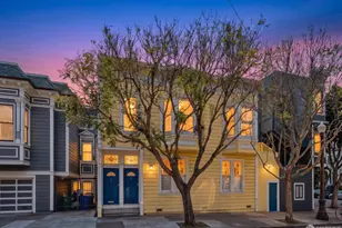 85 Sharon St, San Francisco, CA 94114 - Photo 25