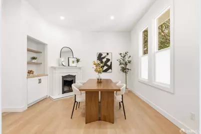 85 Sharon Street, San Francisco, CA 94114 - Photo 7