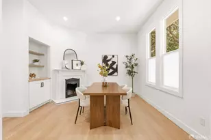 85 Sharon St, San Francisco, CA 94114 - Photo 7