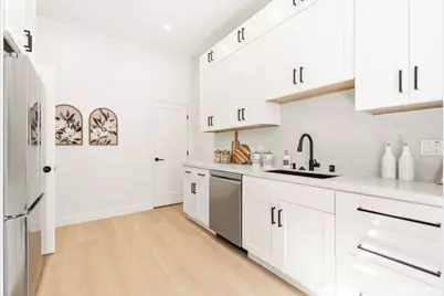 85 Sharon Street, San Francisco, CA 94114 - Photo 13