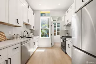 85 Sharon St, San Francisco, CA 94114 - Photo 11