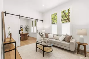 85 Sharon St, San Francisco, CA 94114 - Photo 1