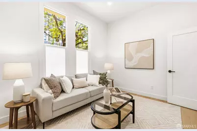 85 Sharon Street, San Francisco, CA 94114 - Photo 5