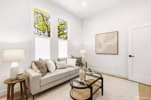 85 Sharon St, San Francisco, CA 94114 - Photo 5