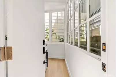 85 Sharon Street, San Francisco, CA 94114 - Photo 21