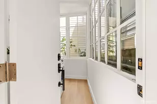85 Sharon St, San Francisco, CA 94114 - Photo 21