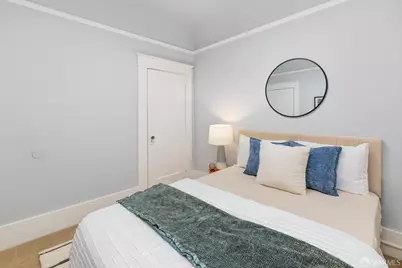 267 Anderson Street, San Francisco, CA 94110 - Photo 23