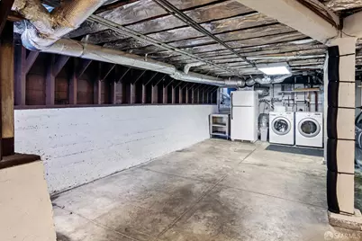 267 Anderson Street, San Francisco, CA 94110 - Photo 31