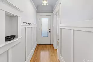 267 Anderson St, San Francisco, CA 94110 - Photo 27