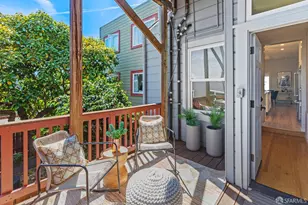 267 Anderson St, San Francisco, CA 94110 - Photo 29