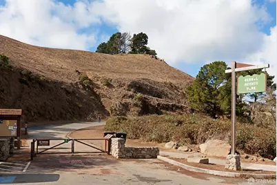 267 Anderson Street, San Francisco, CA 94110 - Photo 43