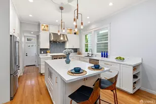 267 Anderson St, San Francisco, CA 94110 - Photo 11