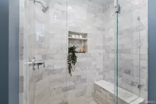 267 Anderson St, San Francisco, CA 94110 - Photo 21