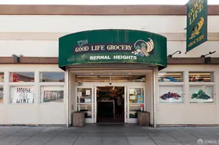 267 Anderson St, San Francisco, CA 94110 - Photo 37