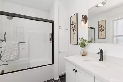 267 Anderson Street, San Francisco, CA 94110 - Photo 25