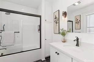 267 Anderson St, San Francisco, CA 94110 - Photo 25