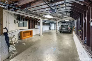 267 Anderson St, San Francisco, CA 94110 - Photo 31