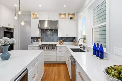267 Anderson Street, San Francisco, CA 94110 - Photo 13