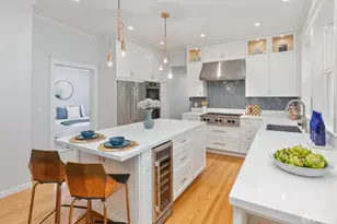 267 Anderson St, San Francisco, CA 94110 - Photo 1