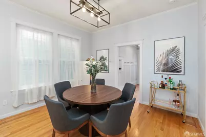 267 Anderson Street, San Francisco, CA 94110 - Photo 9