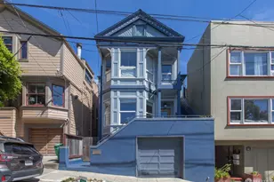 267 Anderson St, San Francisco, CA 94110 - Photo 35