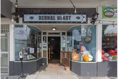 267 Anderson Street, San Francisco, CA 94110 - Photo 35