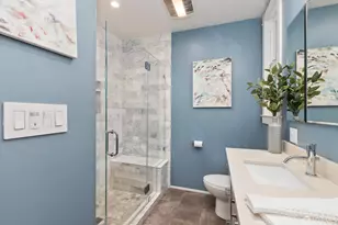 267 Anderson St, San Francisco, CA 94110 - Photo 19