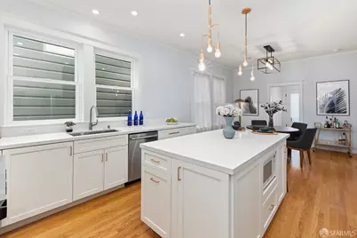 267 Anderson Street, San Francisco, CA 94110 - Photo 15