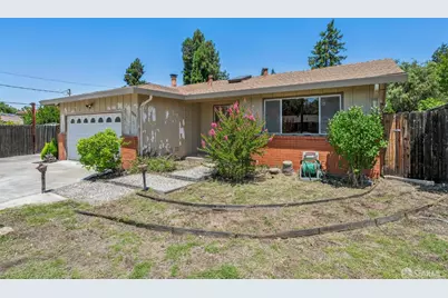 5175 La Corte Bonita, Concord, CA 94521 - Photo 9