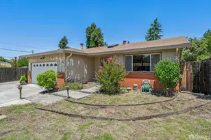5175 La Corte Bonita, Concord, CA 94521 - Photo 9
