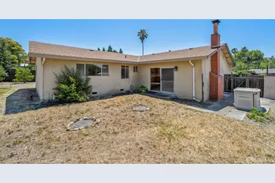 5175 La Corte Bonita, Concord, CA 94521 - Photo 53