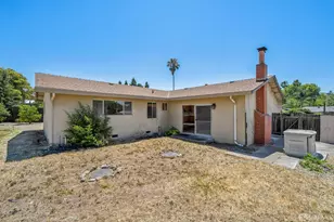 5175 La Corte Bonita, Concord, CA 94521 - Photo 53