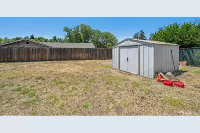 5175 La Corte Bonita, Concord, CA 94521 - Photo 73