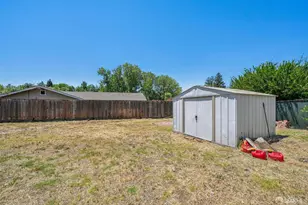 5175 La Corte Bonita, Concord, CA 94521 - Photo 73