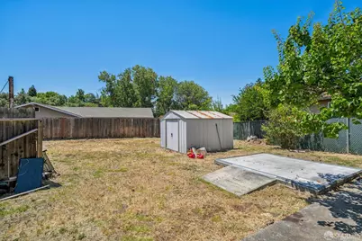 5175 La Corte Bonita, Concord, CA 94521 - Photo 71