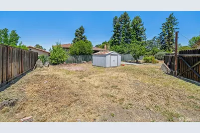 5175 La Corte Bonita, Concord, CA 94521 - Photo 55