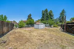 5175 La Corte Bonita, Concord, CA 94521 - Photo 55