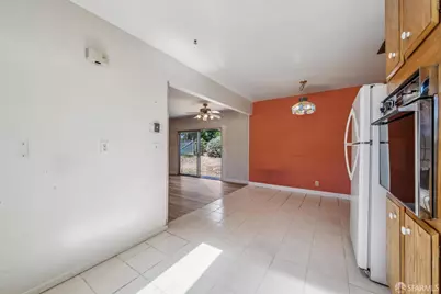 5175 La Corte Bonita, Concord, CA 94521 - Photo 25