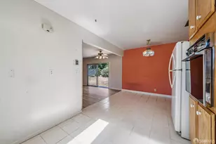 5175 La Corte Bonita, Concord, CA 94521 - Photo 25